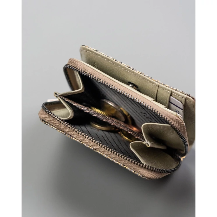 LORENTI Női pénztárca