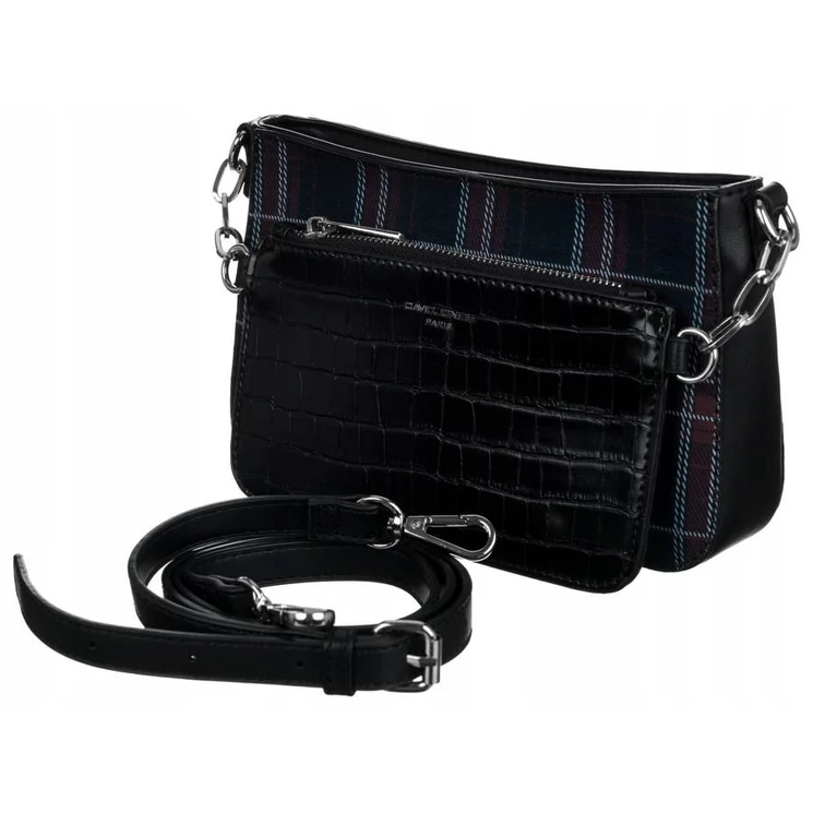 DAVID JONES Női táska