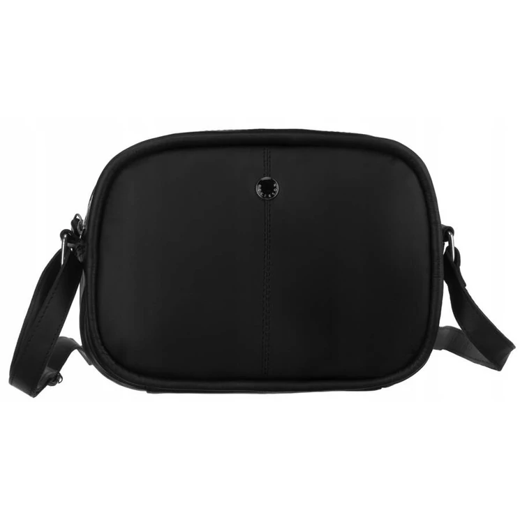 Peterson Női táska