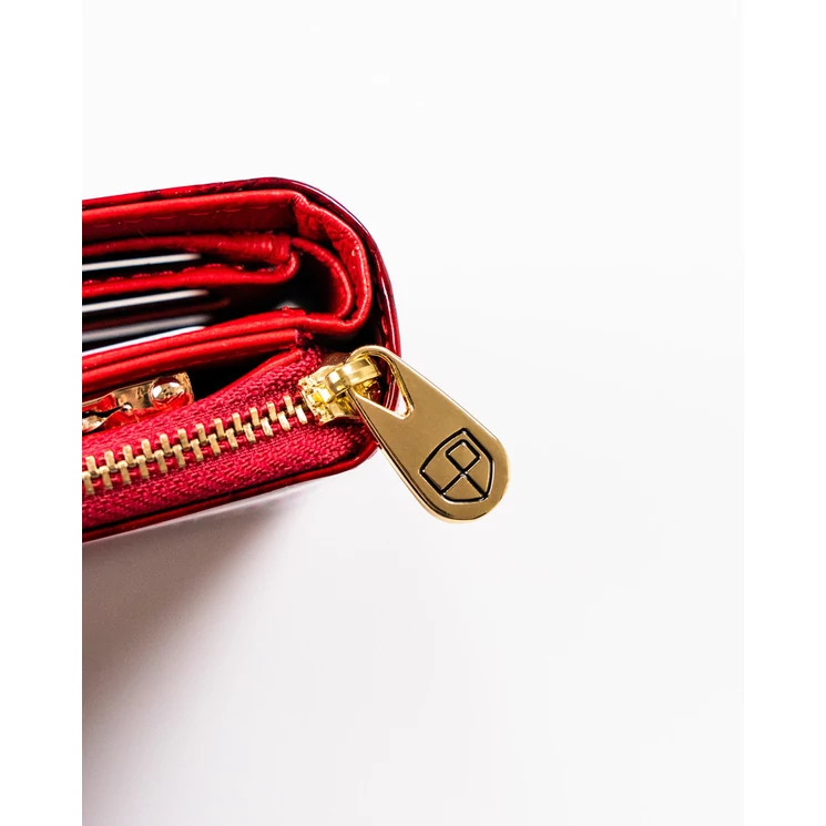 Peterson Női pénztárca