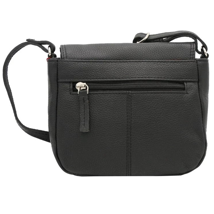 Peterson Női táska