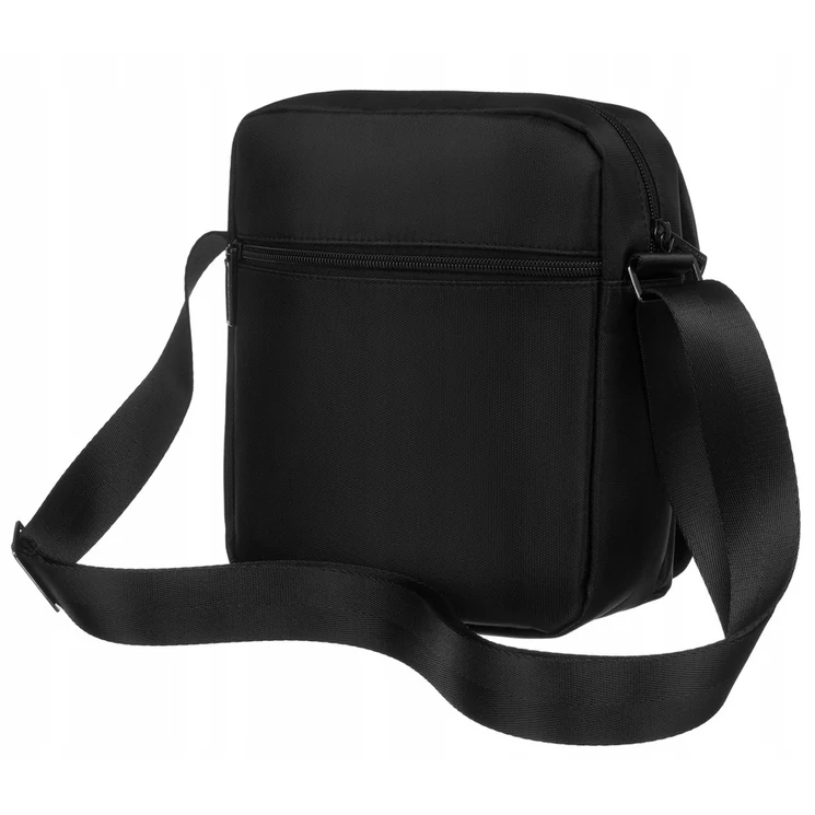 Peterson Férfi táska