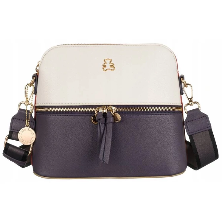 LuluCastagnette Női táska