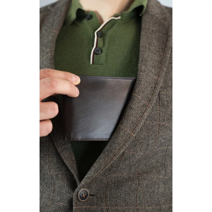 ROVICKY Férfi pénztárca