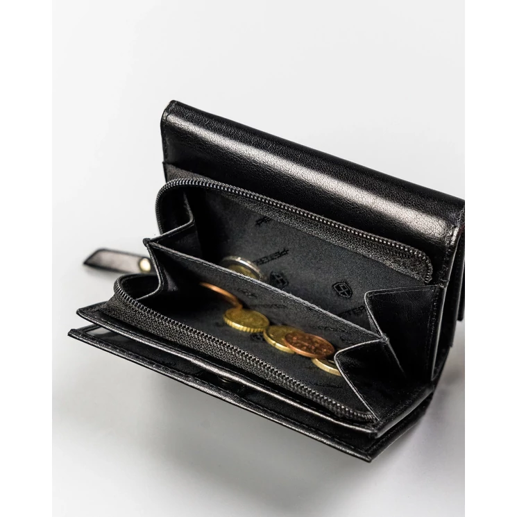 Peterson Női pénztárca