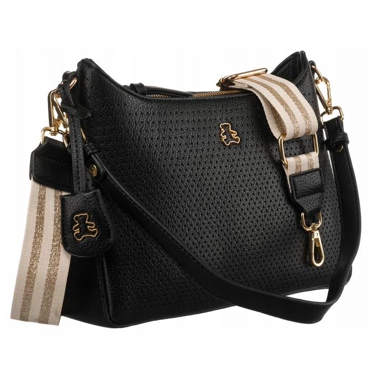 LuluCastagnette Női táska