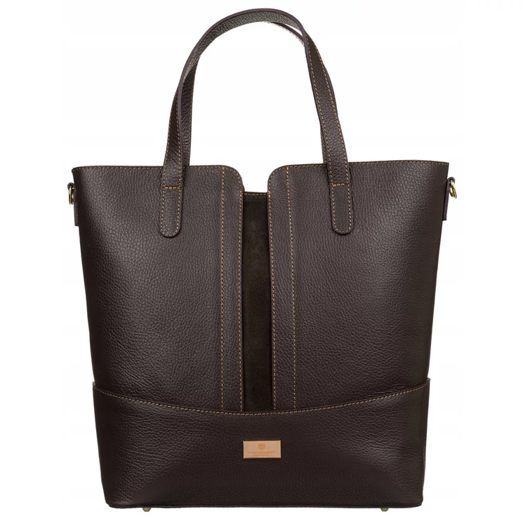 Peterson Női táska