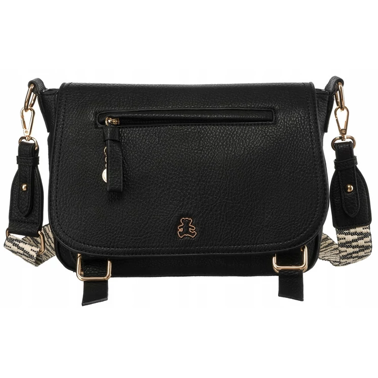 LuluCastagnette Női táska