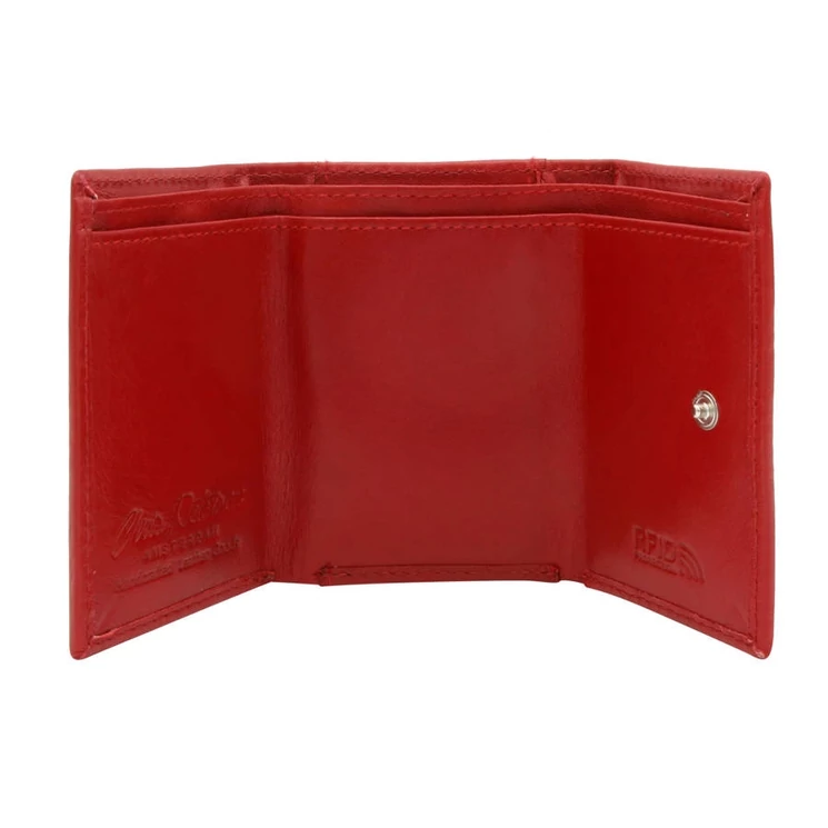 Peterson Női pénztárca