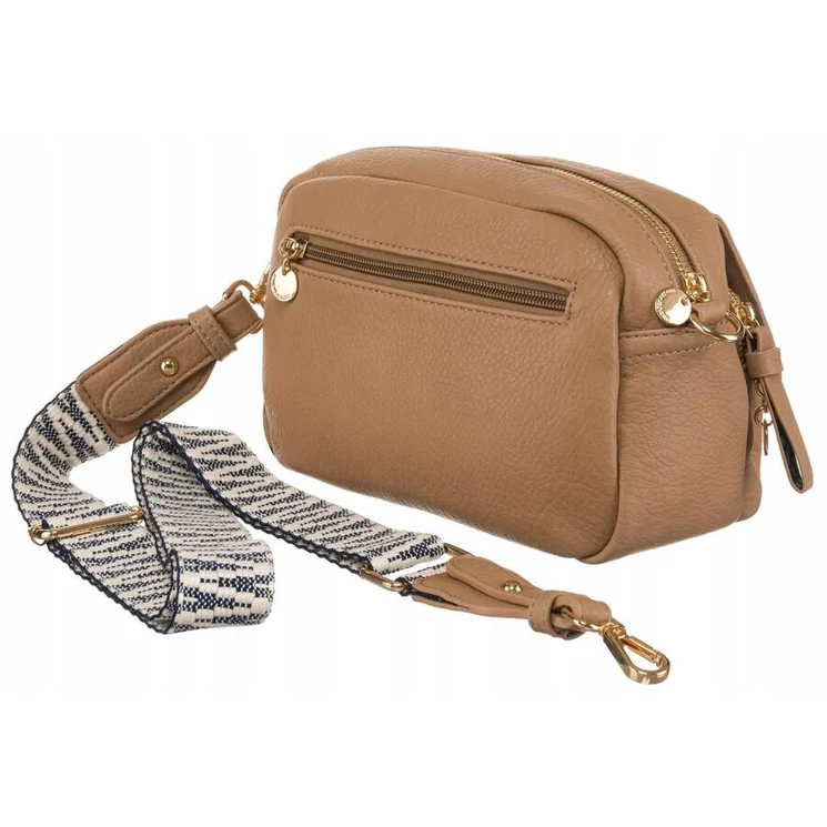 LuluCastagnette Női táska