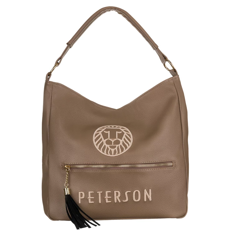 Peterson Női táska