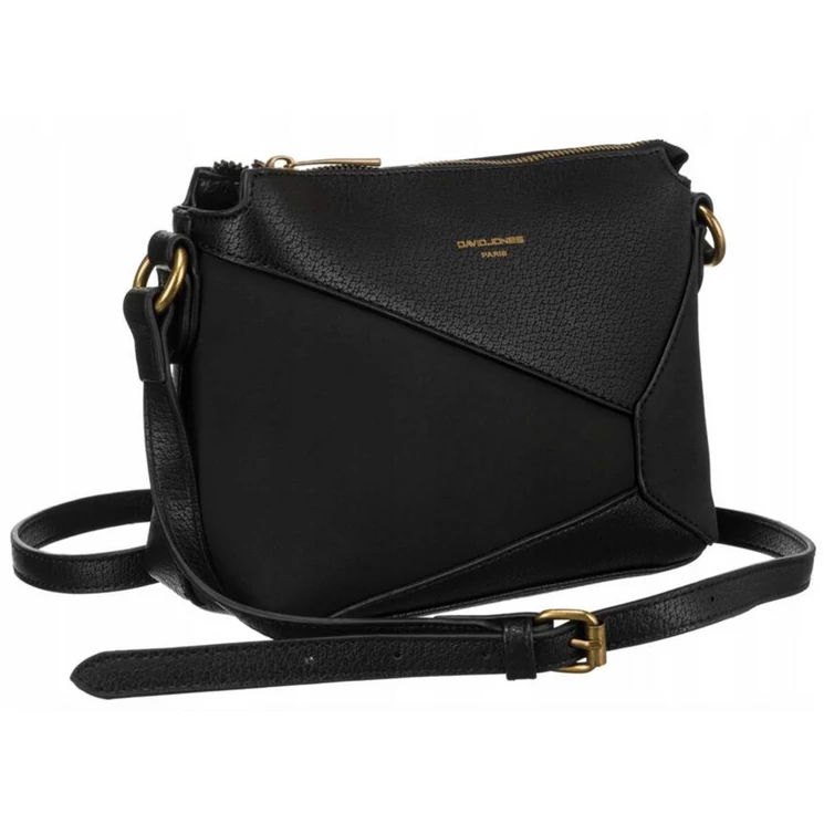 DAVID JONES Női táska