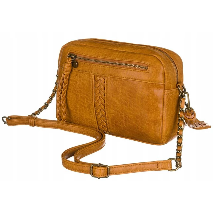 LuluCastagnette Női táska