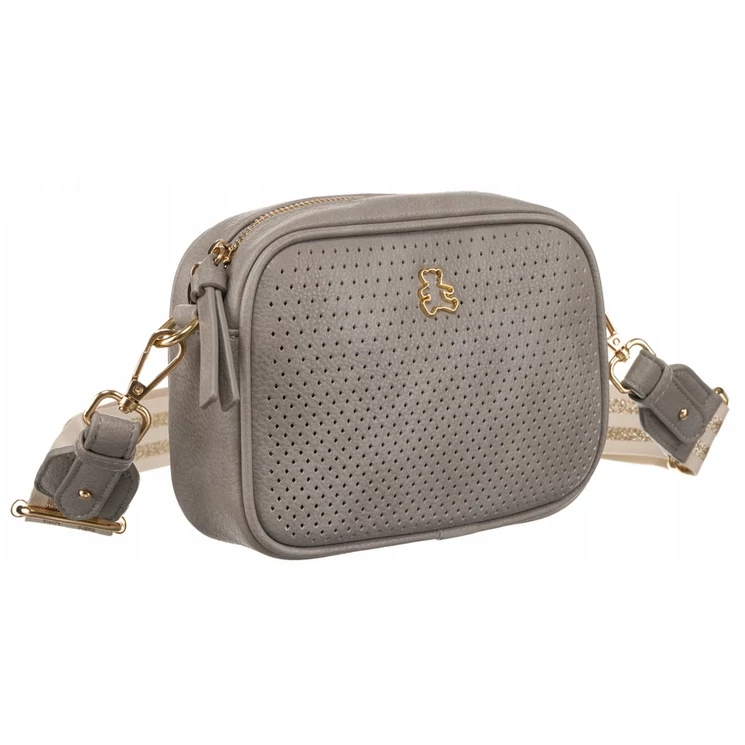 LuluCastagnette Női táska