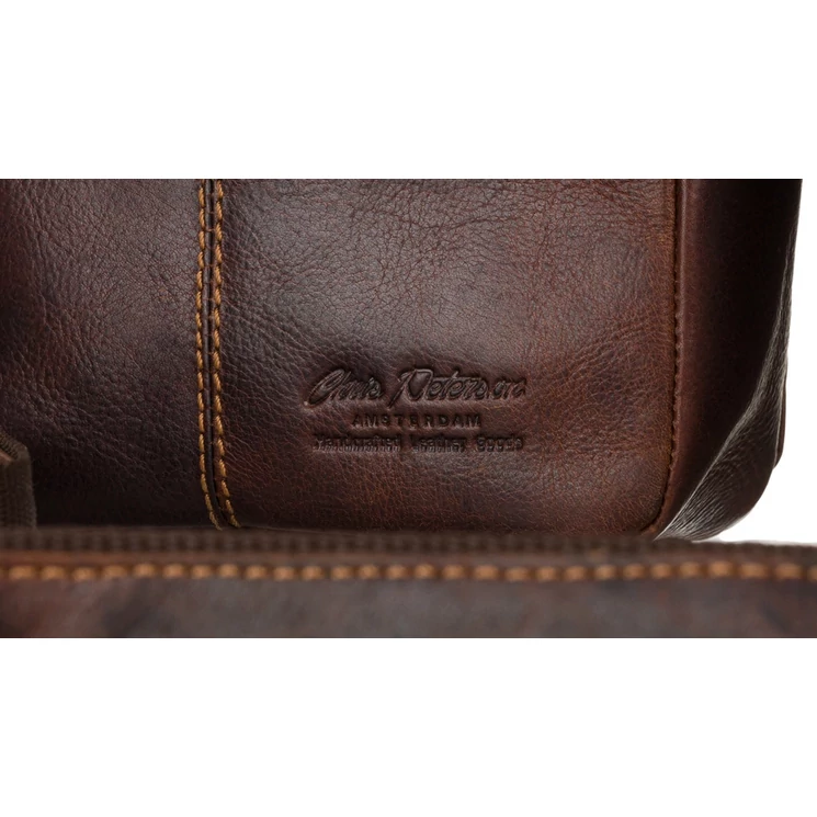 Peterson Férfi táska