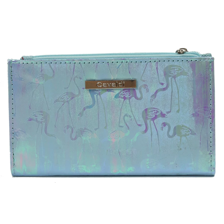 4U Cavaldi Női pénztárca