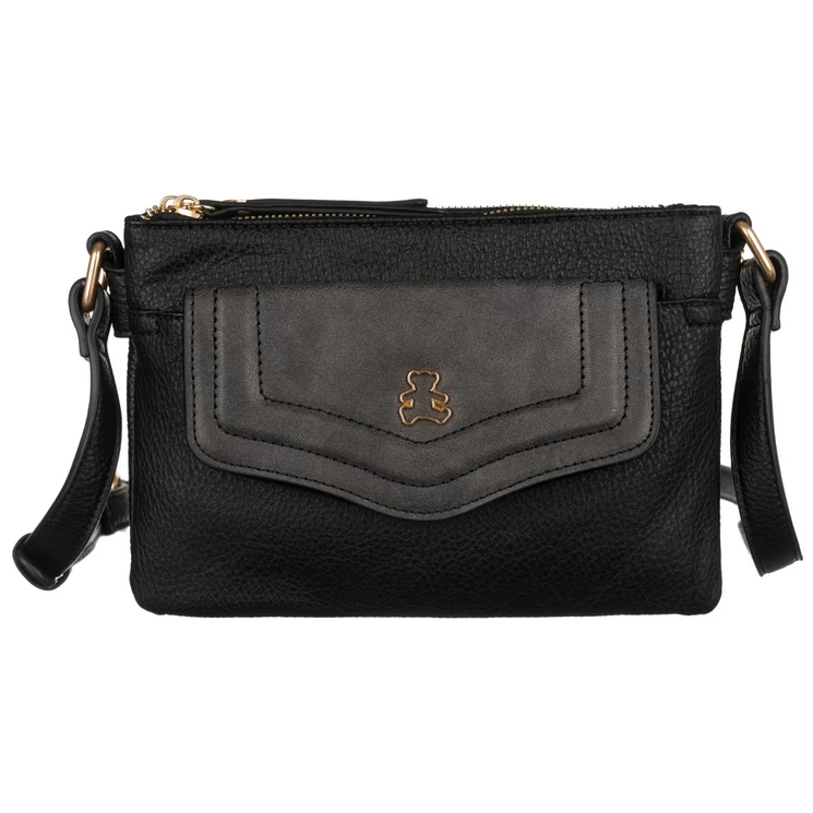 LuluCastagnette Női táska