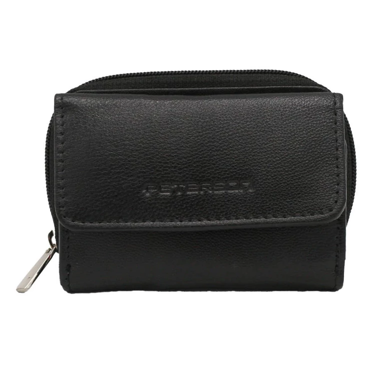 Peterson Női pénztárca