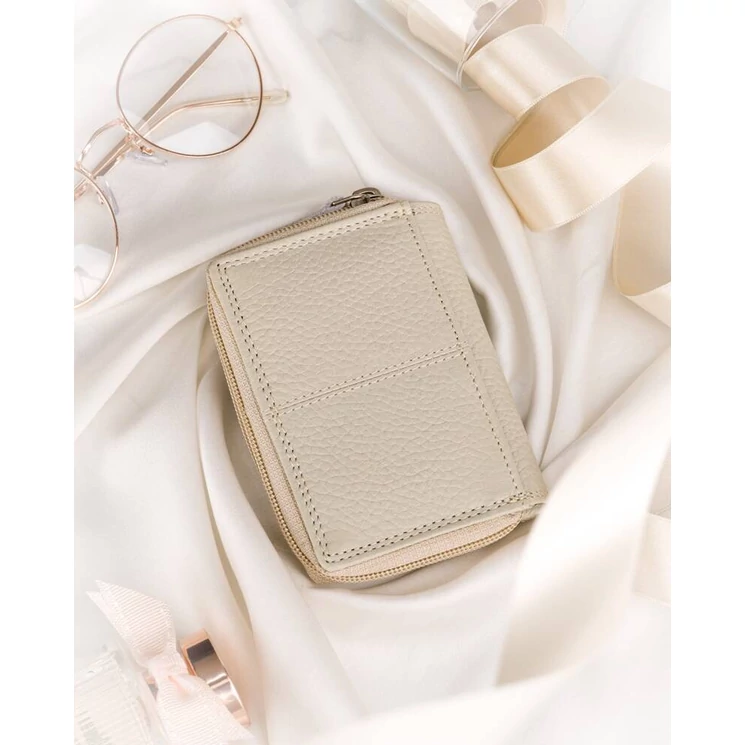 Peterson Női táska