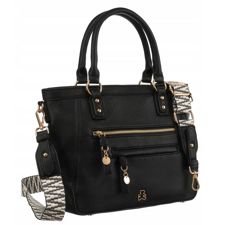 LuluCastagnette Női táska