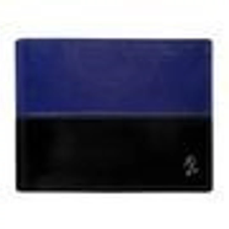 ROVICKY Férfi pénztárca