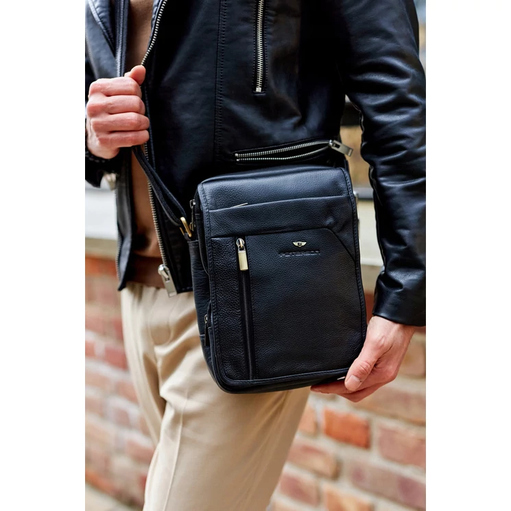 Peterson Férfi táska