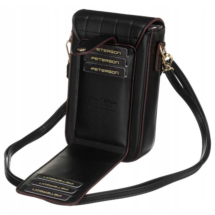 Peterson Női táska