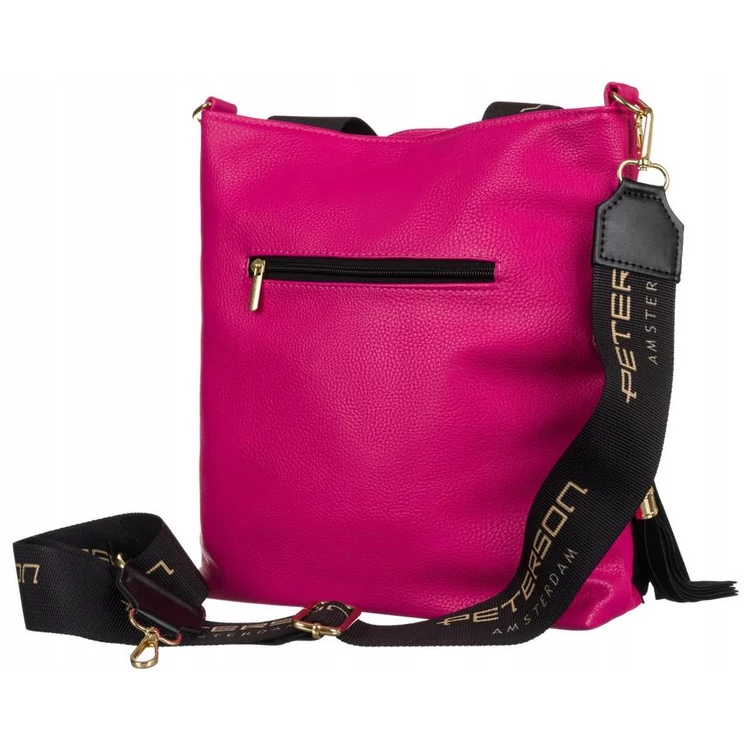 Peterson Női táska