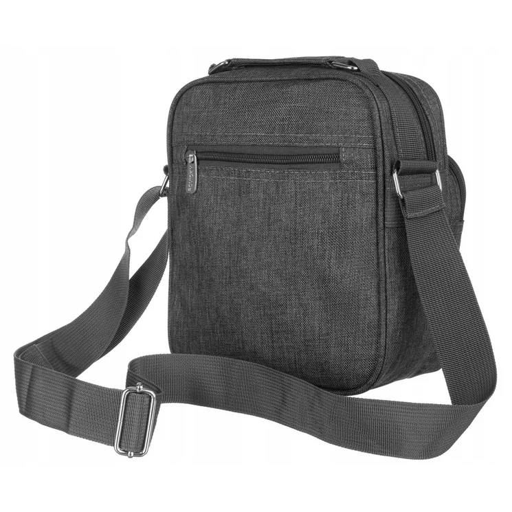 ROVICKY Férfi táska