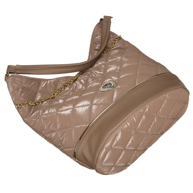 Peterson Női táska