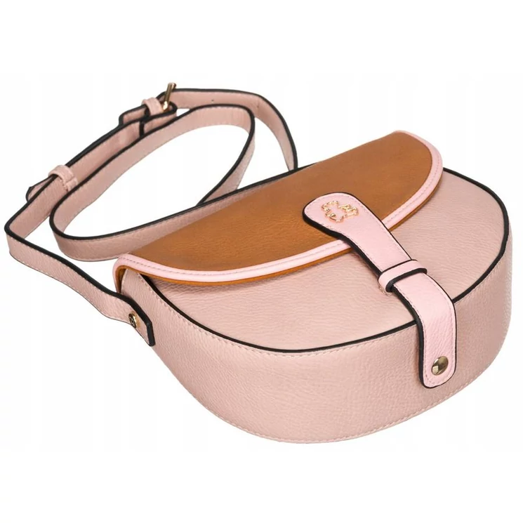 LuluCastagnette Női táska