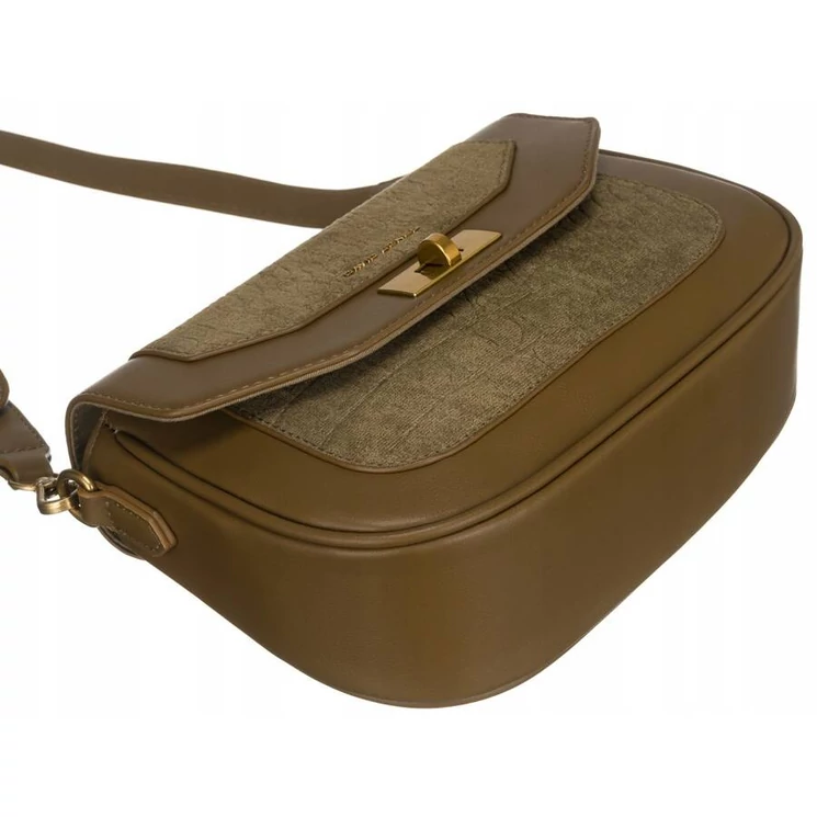 DAVID JONES Női táska