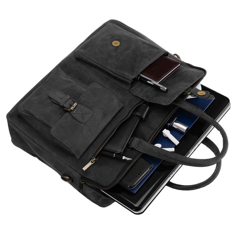 ALWAYS WILD Női táska