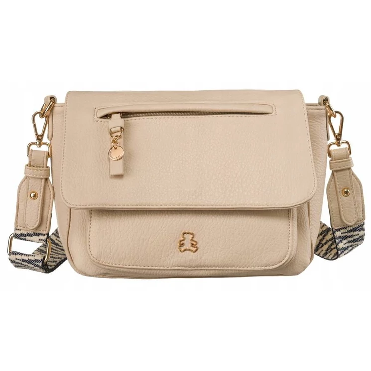 LuluCastagnette Női táska