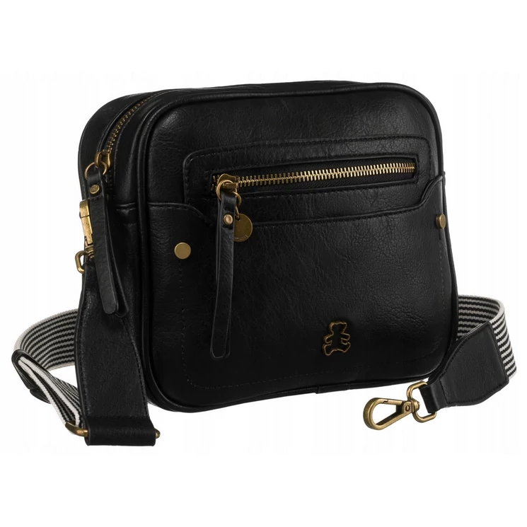 LuluCastagnette Női táska