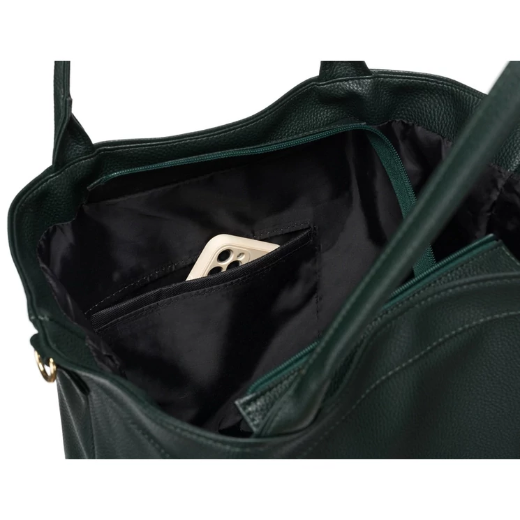 Peterson Női táska