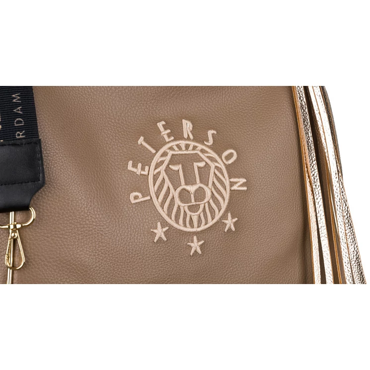 Peterson Női táska