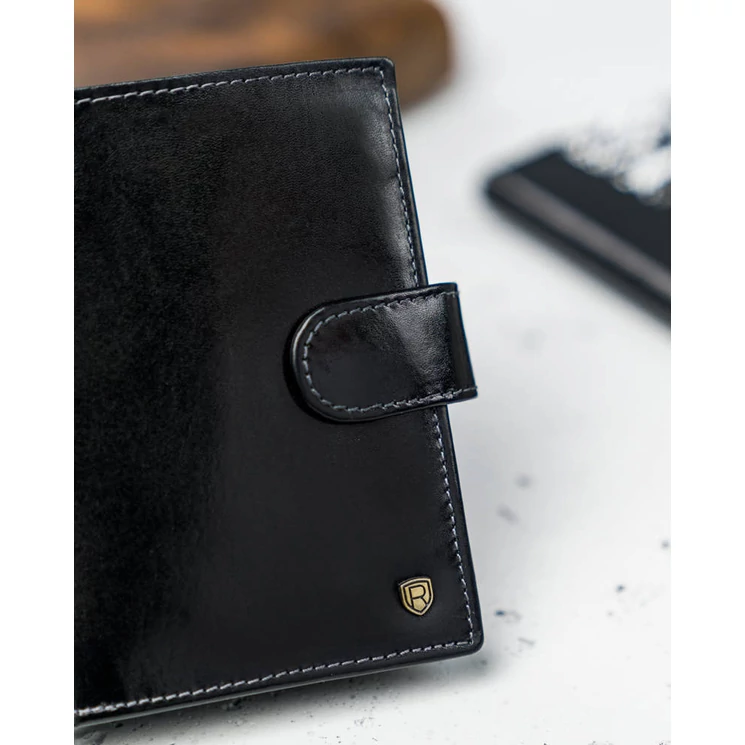 ROVICKY Férfi pénztárca