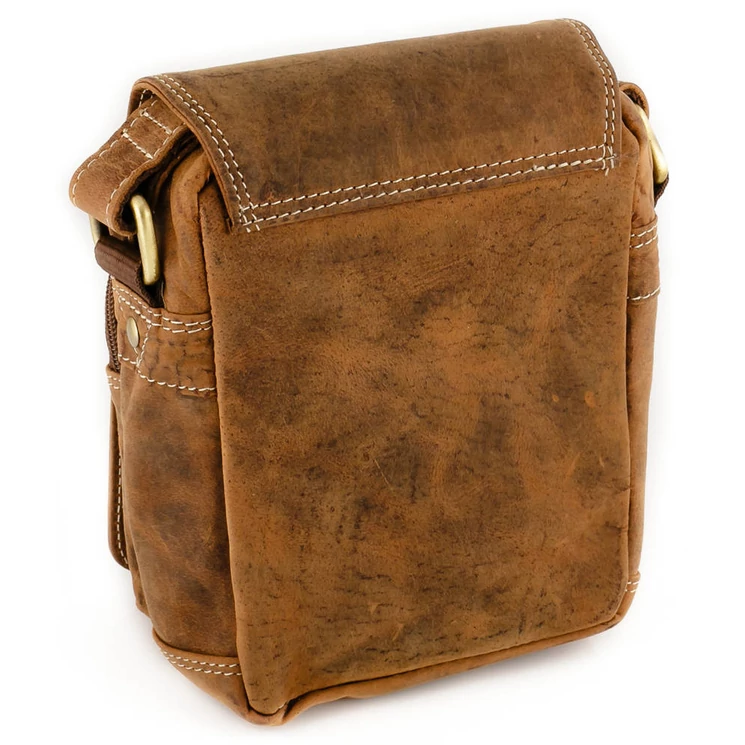 ALWAYS WILD Férfi táska