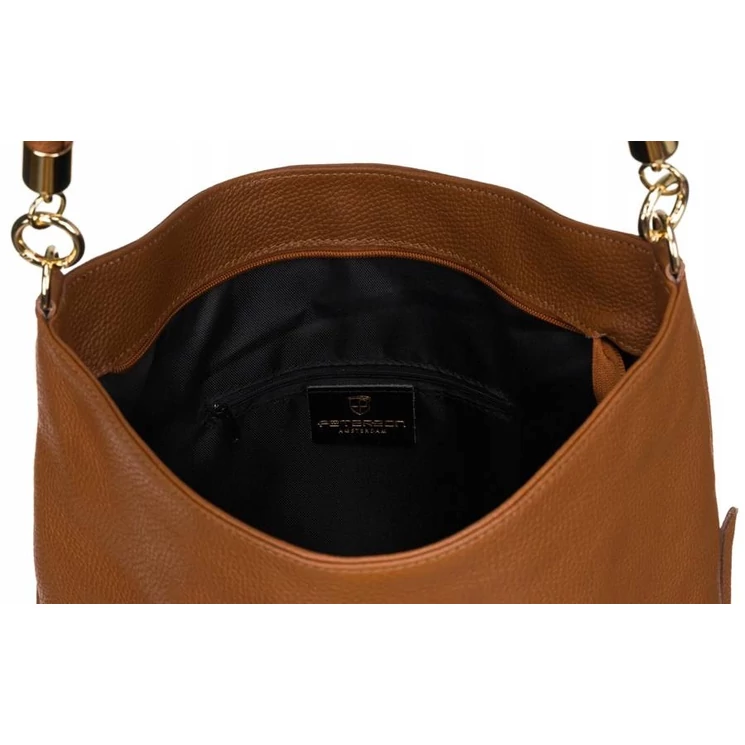 Peterson Női táska