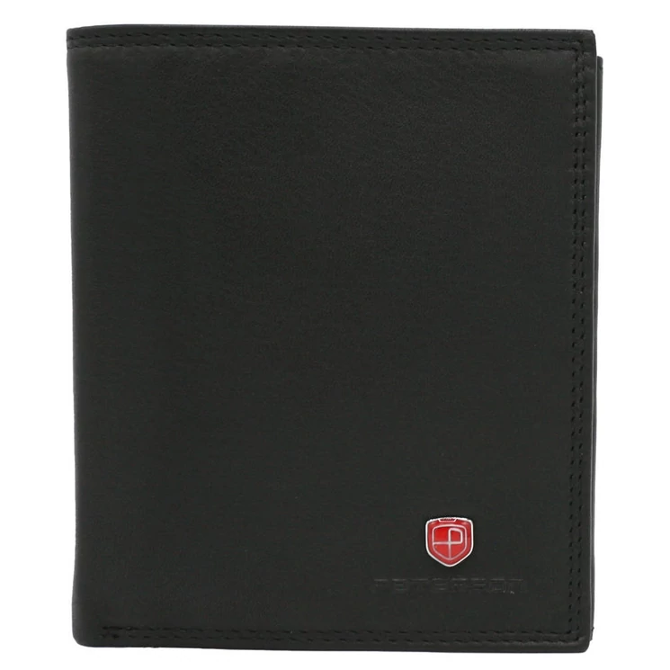 Peterson Férfi pénztárca