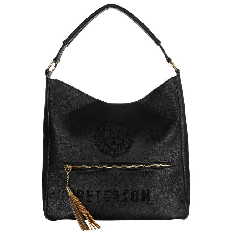 Peterson Női táska