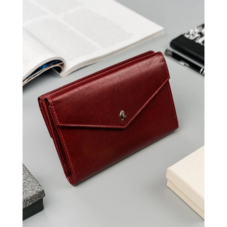 ROVICKY Női pénztárca