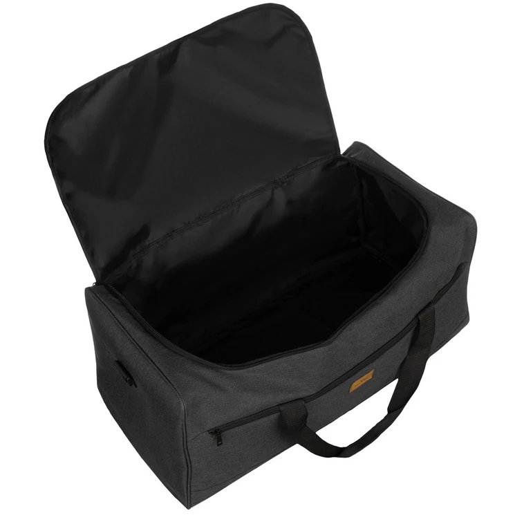 ROVICKY Férfi táska