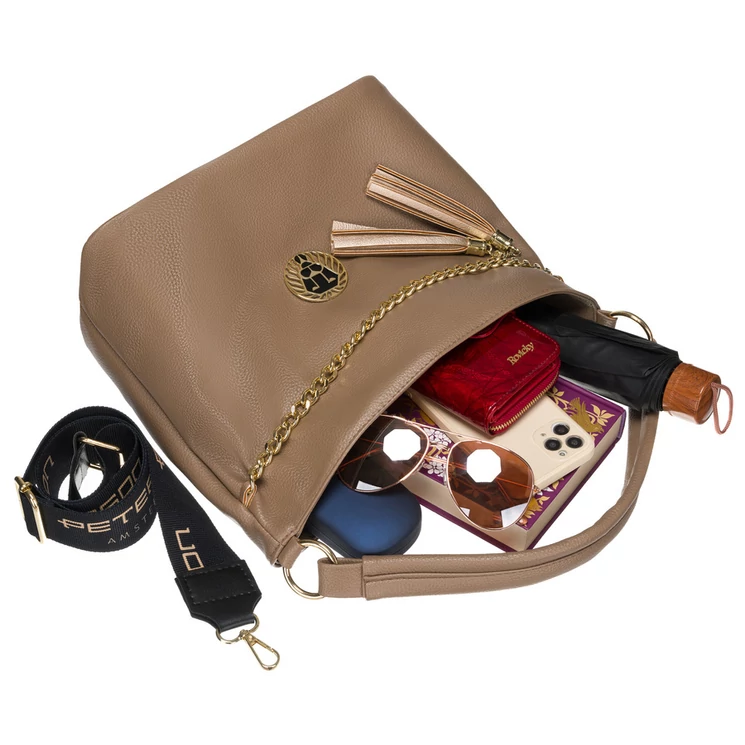 Peterson Női táska