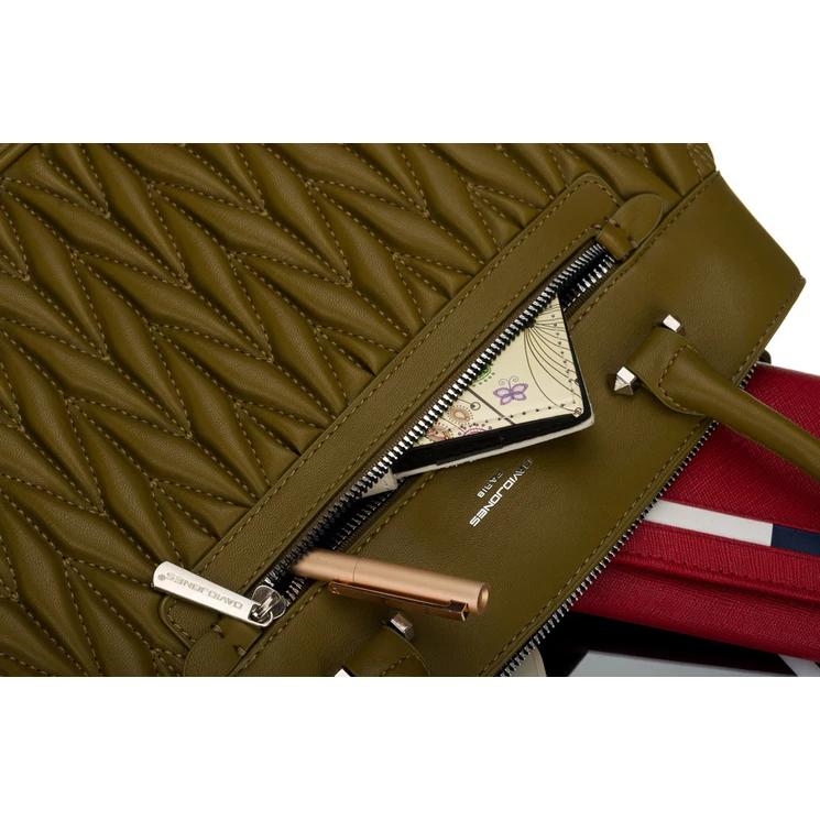 DAVID JONES Női táska