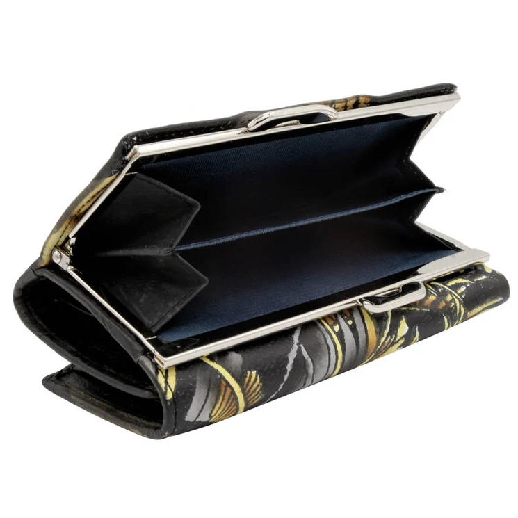 ROVICKY Női pénztárca