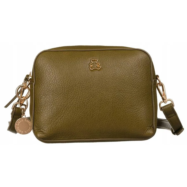 LuluCastagnette Női táska