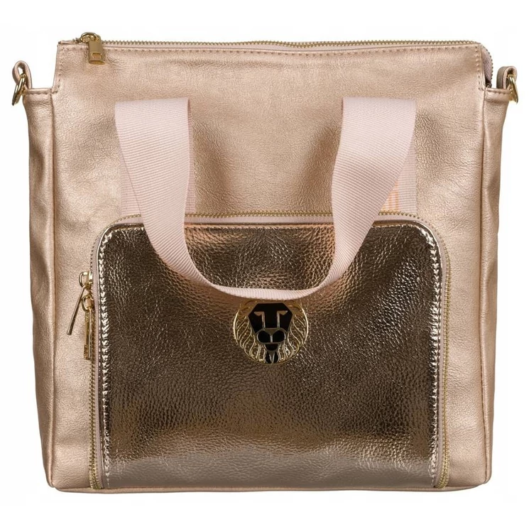 Peterson Női táska