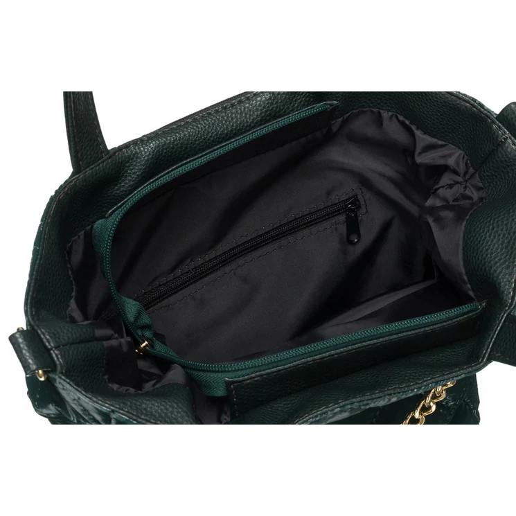 Peterson Női táska